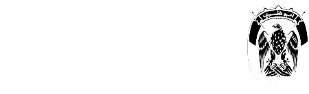 Department of Municipalities and Transport, Abu Dhabi
